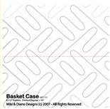 http://columbiariverquilting.com/cgi-bin/image/templates/Web_Miki_Diane_BasketCase.jpg