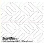 http://columbiariverquilting.com/cgi-bin/image/templates/Web_Miki_Diane_BasketCase.jpg