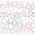 http://columbiariverquilting.com/cgi-bin/image/templates/Web_Lorien_BellBlossom.jpg