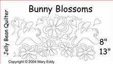 http://thequiltedrose.danemcoweb.com/media/images/bunny_blossoms_t350.jpg