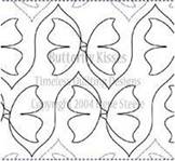 http://columbiariverquilting.com/cgi-bin/image/templates/Web_TQD_ButterflyKisses.jpg