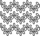 https://www.simplequiltingstitches.com/store/images/Chantilly%20Lace.jpg