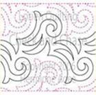 http://columbiariverquilting.com/cgi-bin/image/templates/TN_Lorien_CheckandChase.jpg
