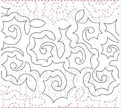 http://columbiariverquilting.com/cgi-bin/image/templates/Web_TS_Cogs.jpg