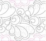 http://columbiariverquilting.com/cgi-bin/image/templates/TN_Lorien_Fantasia.jpg