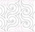 http://columbiariverquilting.com/cgi-bin/image/templates/Web_LOR_Fascination.jpg