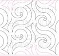 http://columbiariverquilting.com/cgi-bin/image/templates/Web_LOR_Fascination.jpg