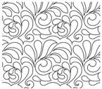 http://columbiariverquilting.com/cgi-bin/image/templates/Web_Meredith_England_Featheration.jpg