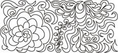 http://www.longarmsupplies.net/images/products/display/FeatheredRoseCollection2.1.jpg
