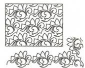 http://www.thequiltedrose.com/Patterns/MEngland/Formalgarden.jpg