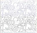 http://columbiariverquilting.com/cgi-bin/image/templates/Web_SHD_HeartsAFlutter.jpg