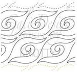 http://columbiariverquilting.com/cgi-bin/image/templates/Web_Gali_Design_Knotty.jpg