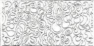 http://columbiariverquilting.com/cgi-bin/image/templates/Web_Sue_Patten_Macchiato.jpg