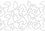 http://columbiariverquilting.com/cgi-bin/image/templates/Web_DH_Interlocking_Morning_Glory.jpg