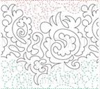 http://columbiariverquilting.com/cgi-bin/image/templates/Web_WL_NotQuitePaisley.jpg
