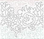 http://columbiariverquilting.com/cgi-bin/image/templates/Web_WL_NotQuitePaisley.jpg