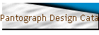 Pantograph Design Catalog